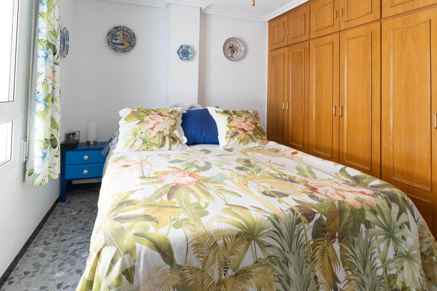 4 quarto Apartamento para venda em Santa Pola com garagem - 299 000 € (Ref: 9960979)