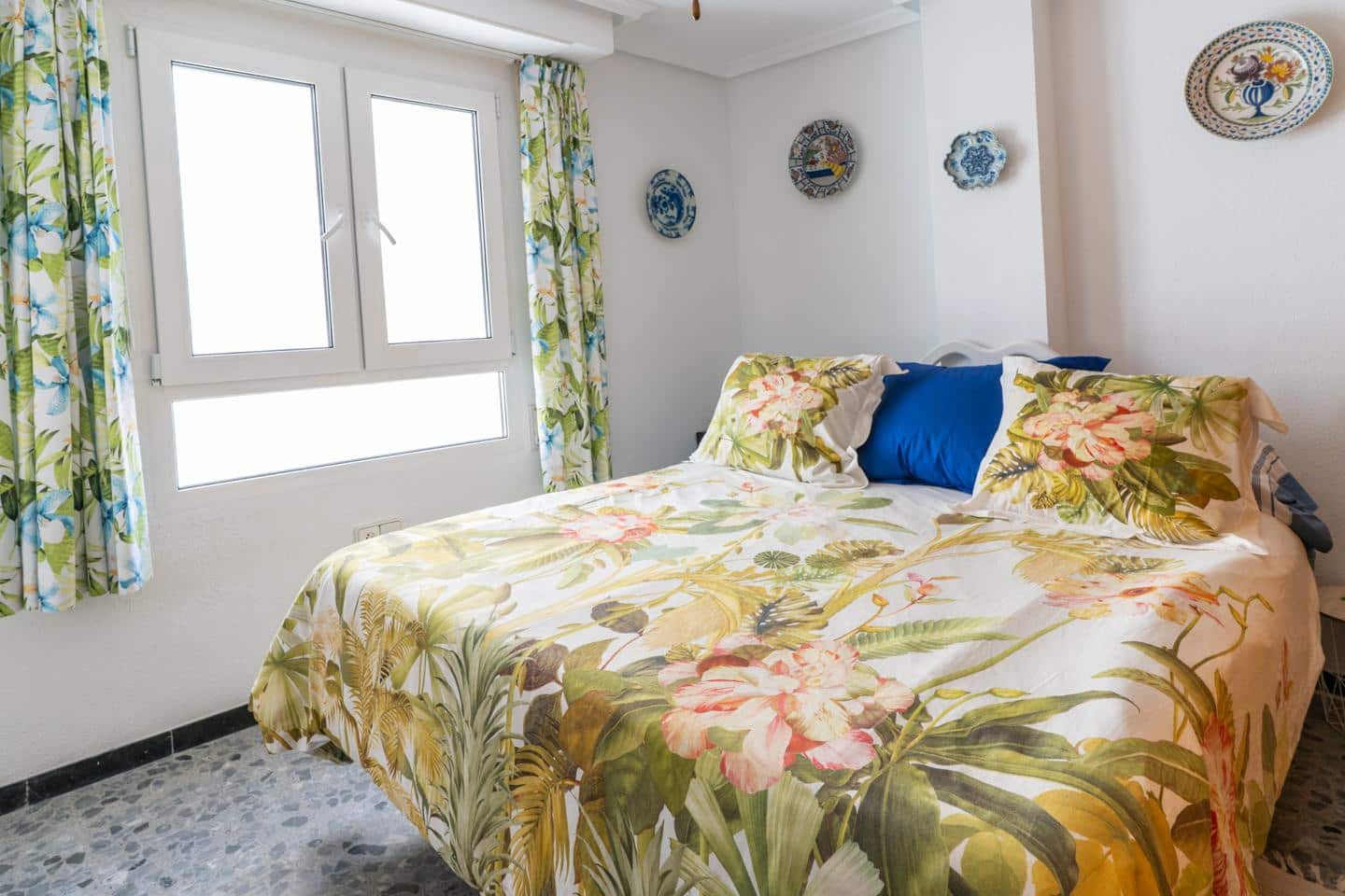 4 quarto Apartamento para venda em Santa Pola com garagem - 299 000 € (Ref: 9960979)