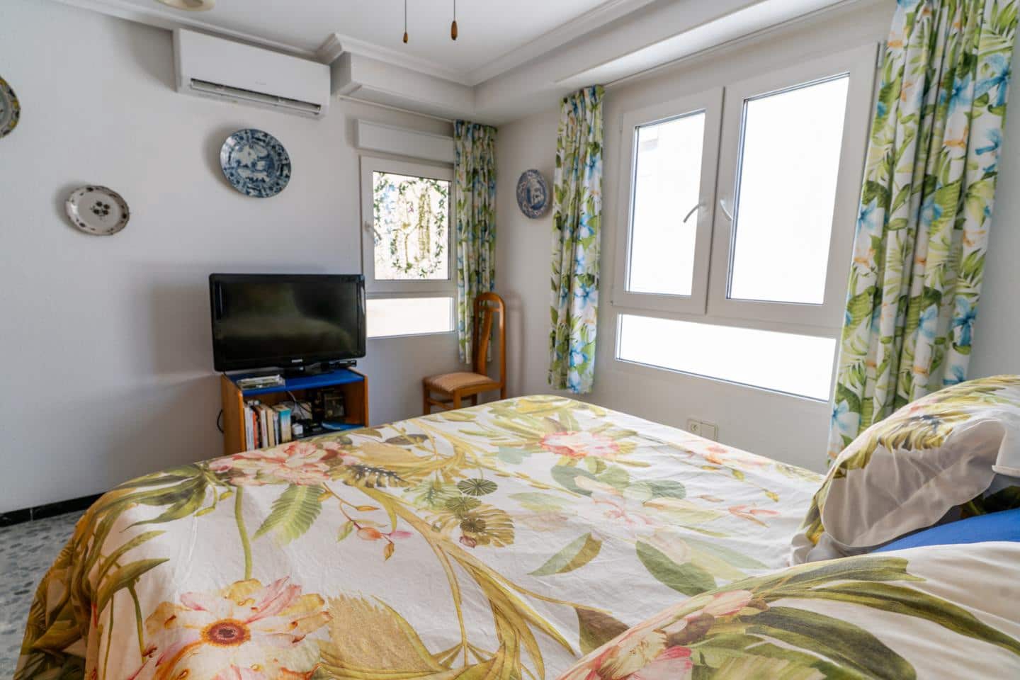 4 quarto Apartamento para venda em Santa Pola com garagem - 299 000 € (Ref: 9960979)