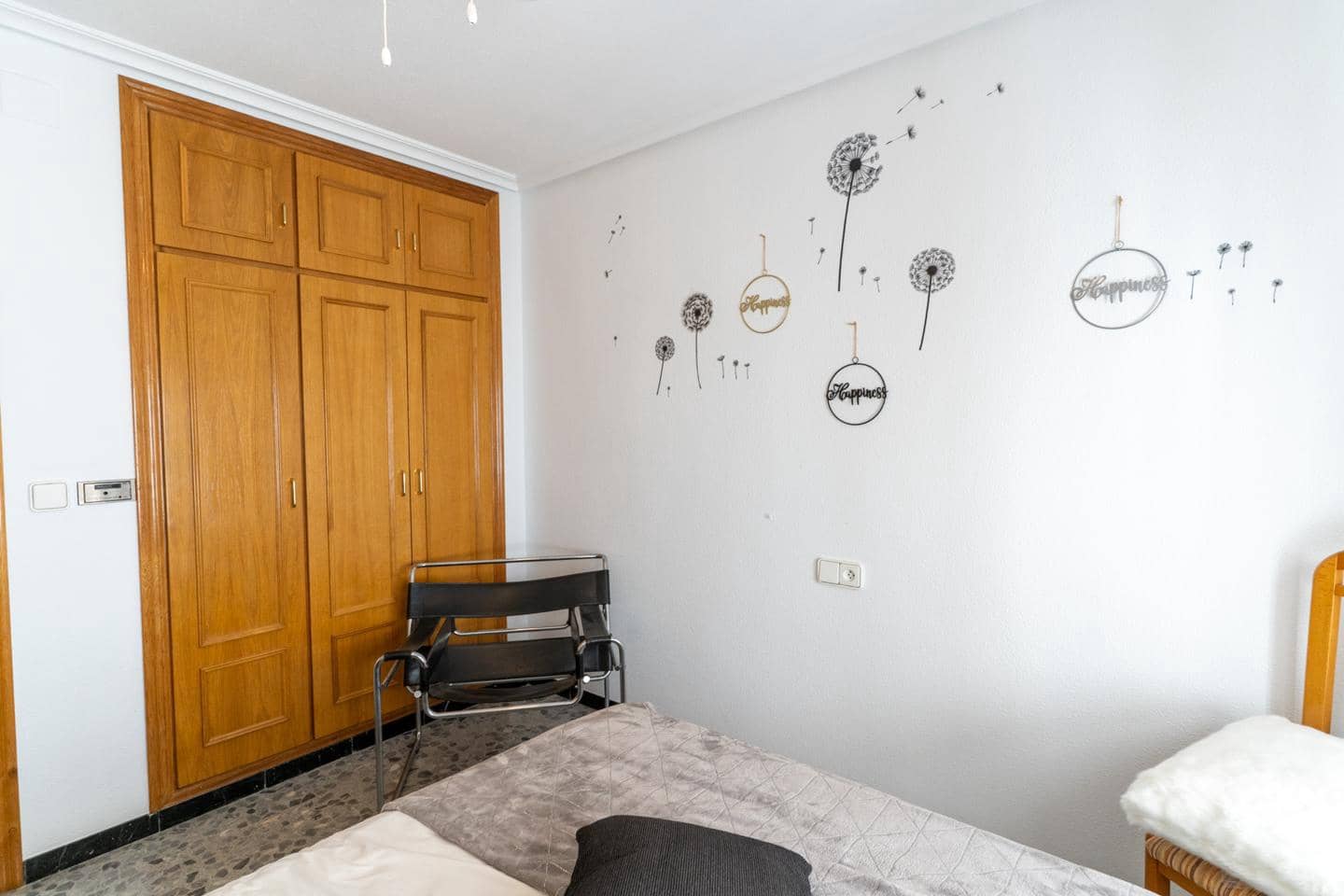 4 quarto Apartamento para venda em Santa Pola com garagem - 299 000 € (Ref: 9960979)