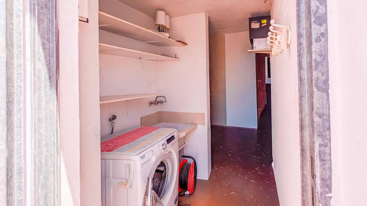 4 quarto Apartamento para venda em Santa Pola com garagem - 299 000 € (Ref: 9960979)