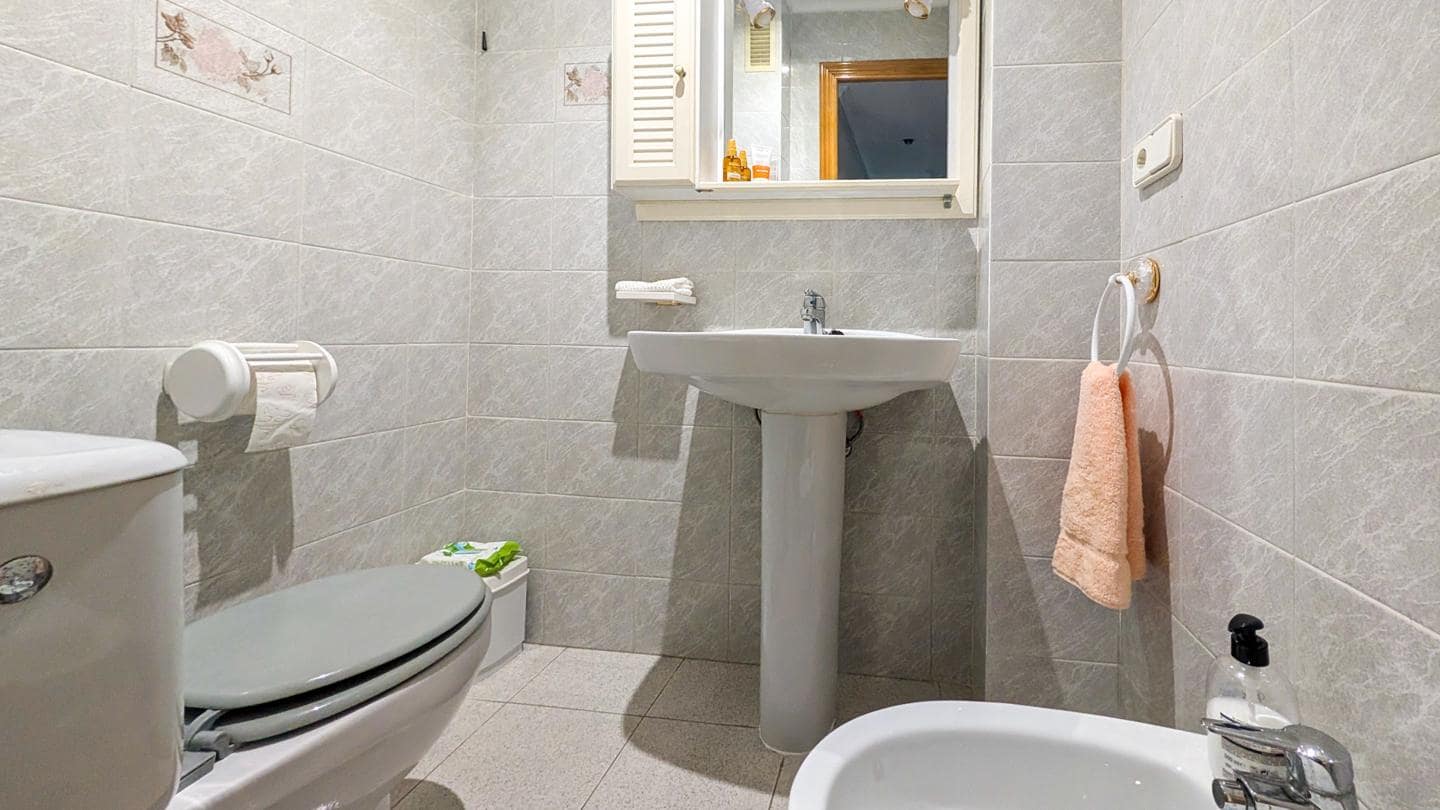 4 quarto Apartamento para venda em Santa Pola com garagem - 299 000 € (Ref: 9960979)