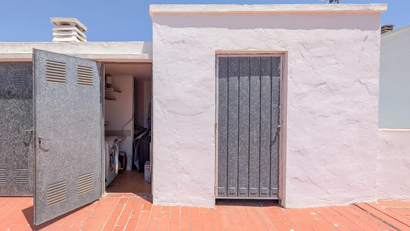 4 quarto Apartamento para venda em Santa Pola com garagem - 299 000 € (Ref: 9960979)