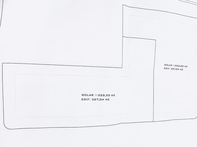 Terreno Non Edificato in vendita in Cox - 325.000 € (Rif: 9965561)
