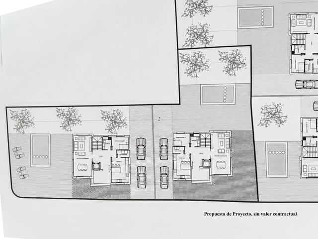 Terreno Non Edificato in vendita in Cox - 325.000 € (Rif: 9965561)