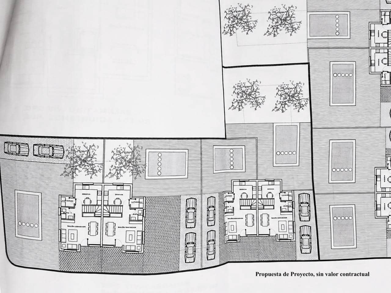 Terreno Non Edificato in vendita in Cox - 325.000 € (Rif: 9965561)
