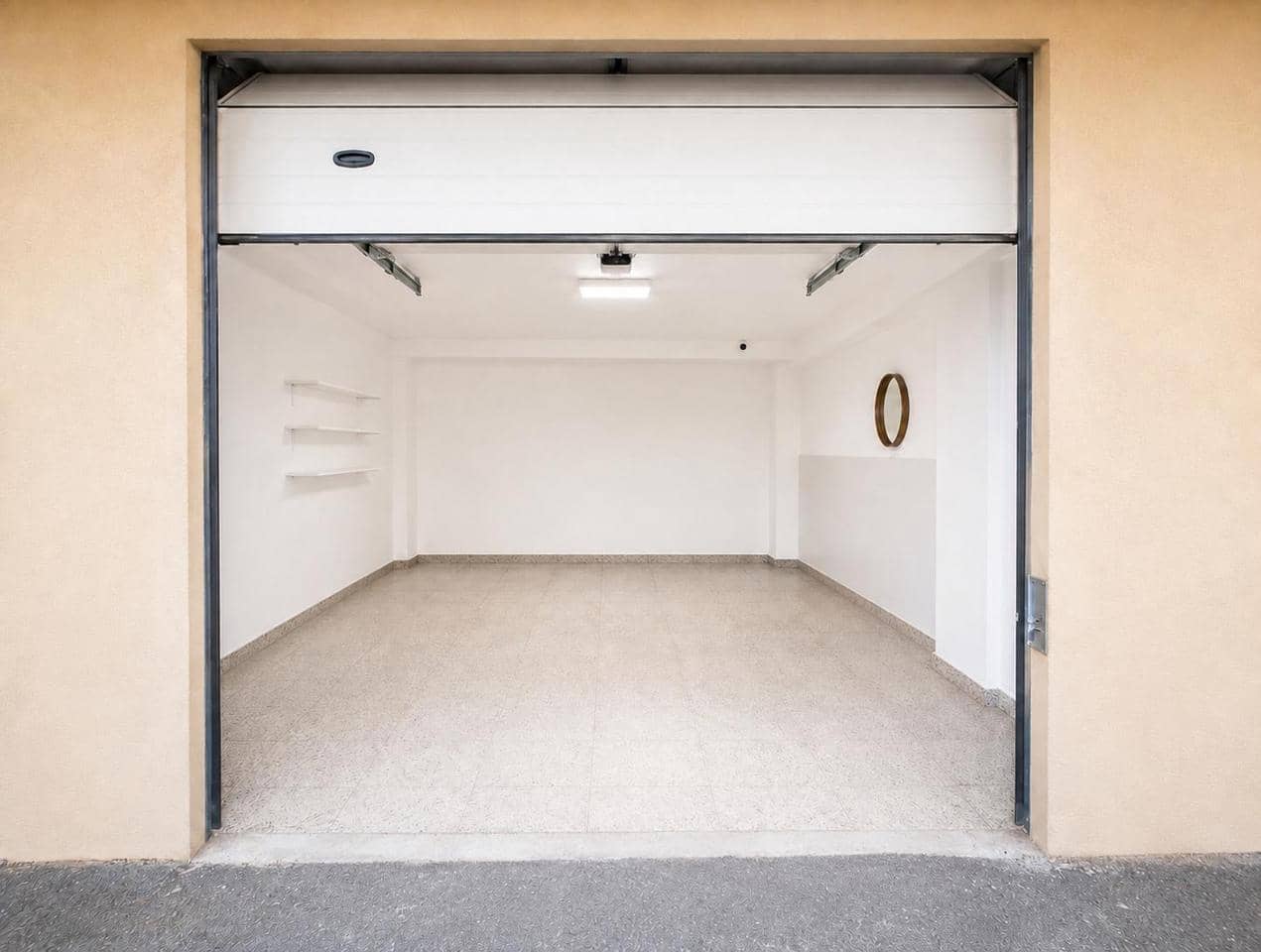 3 quarto Apartamento para venda em Arenales del Sol com garagem - 419 000 € (Ref: 9965895)