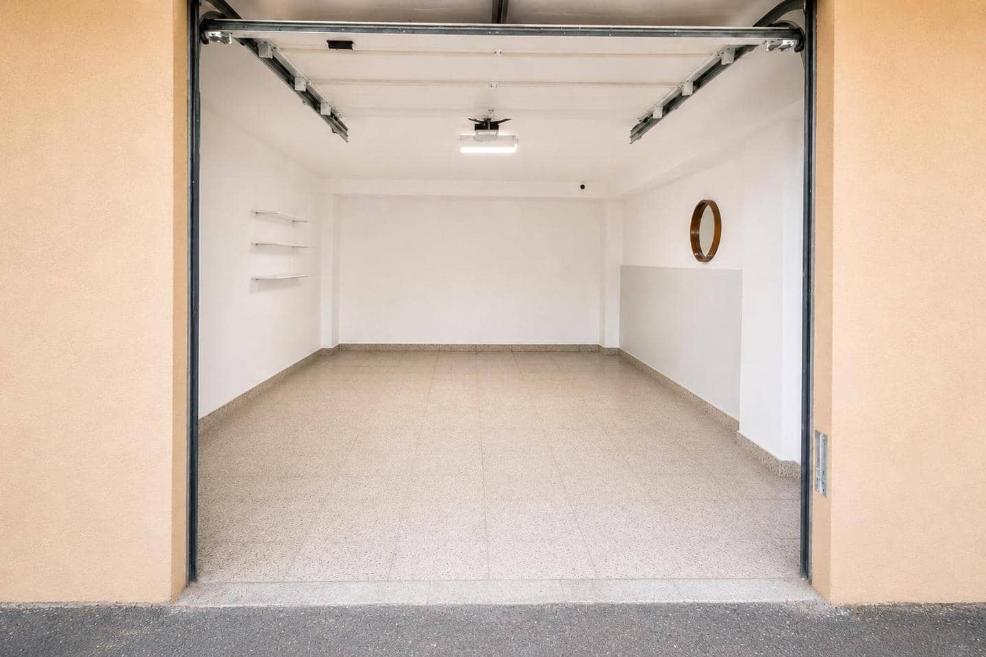 3 quarto Apartamento para venda em Arenales del Sol com garagem - 419 000 € (Ref: 9965895)