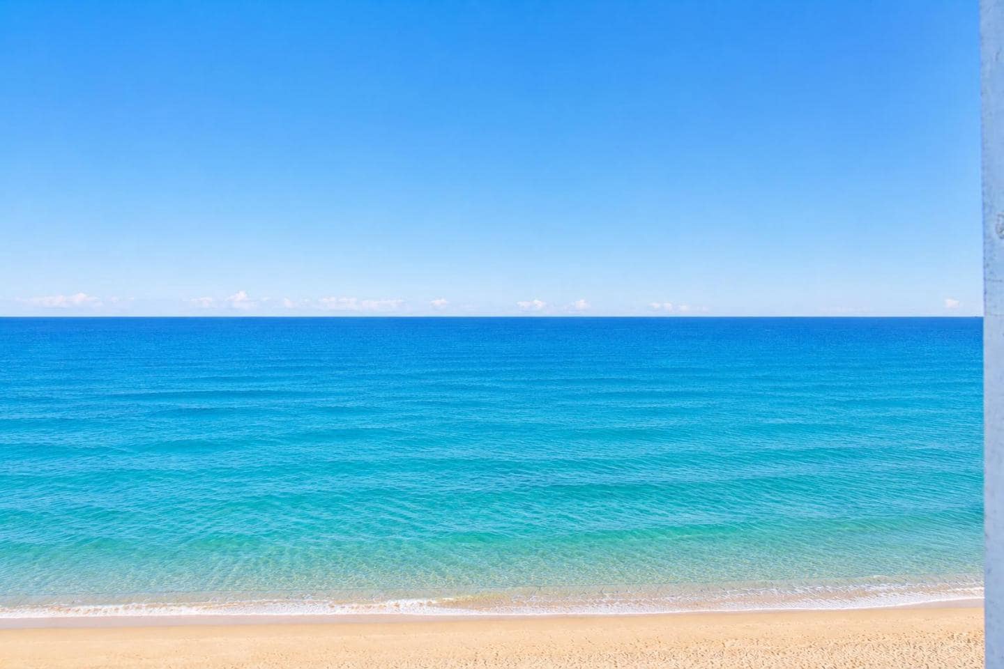 3 quarto Apartamento para venda em Arenales del Sol com garagem - 419 000 € (Ref: 9965895)