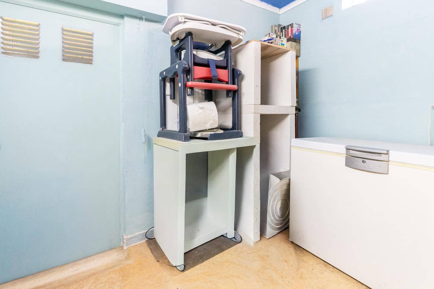 5 sypialnia Willa na sprzedaż w Elche / Elx z basenem garażem - 519 000 € (Ref: 9971747)