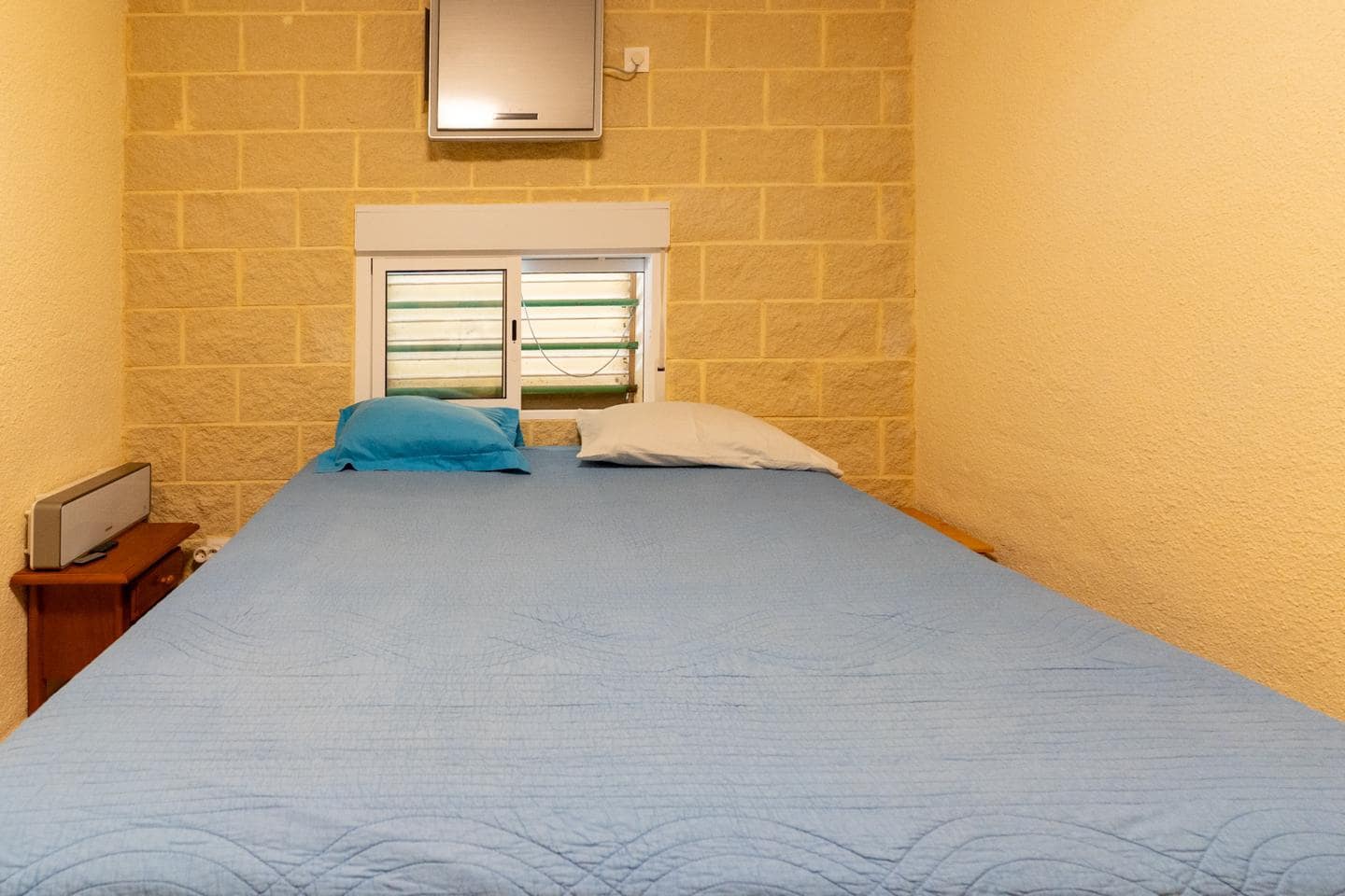 5 sypialnia Willa na sprzedaż w Elche / Elx z basenem garażem - 519 000 € (Ref: 9971747)