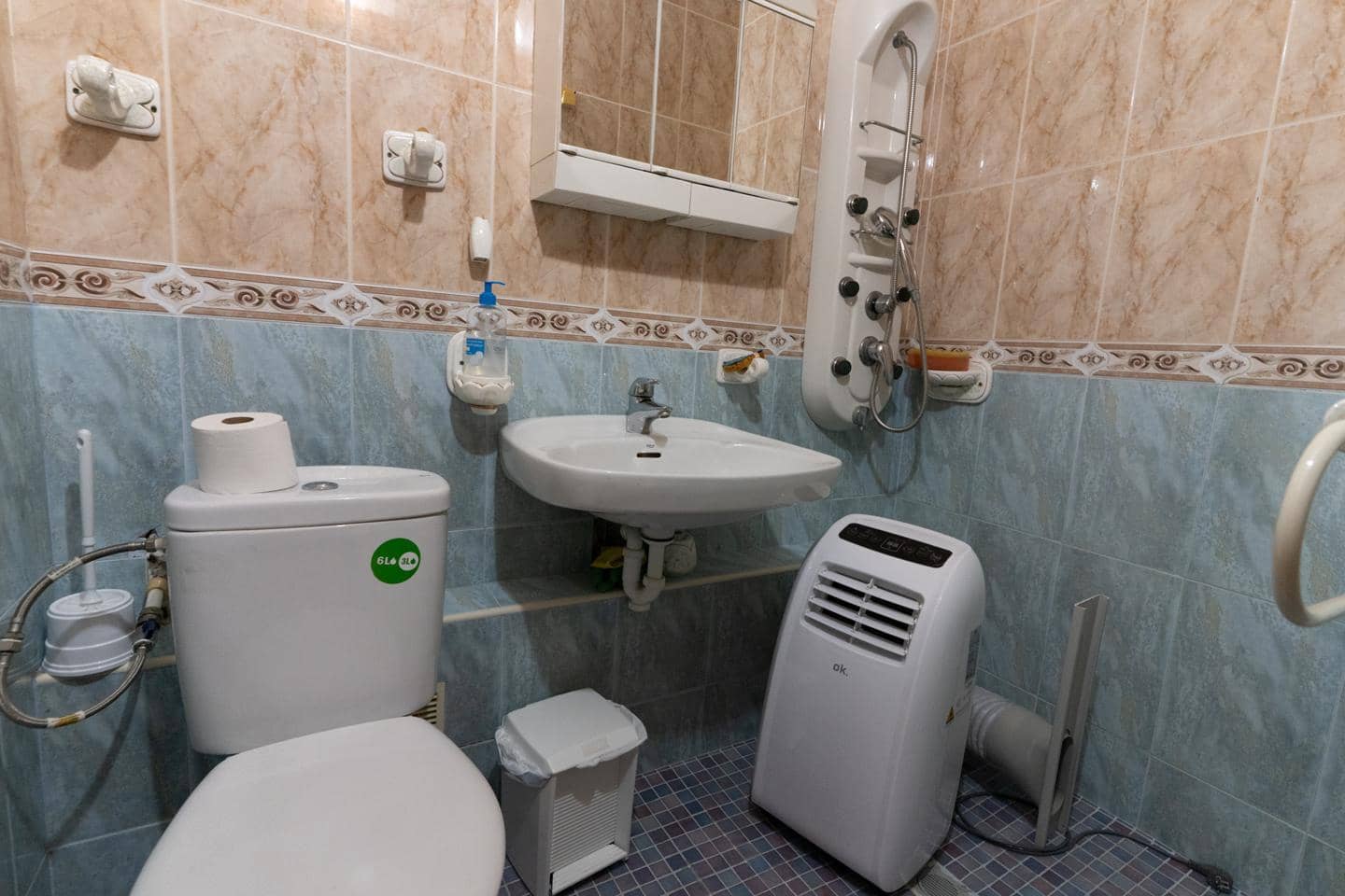 5 sypialnia Willa na sprzedaż w Elche / Elx z basenem garażem - 519 000 € (Ref: 9971747)