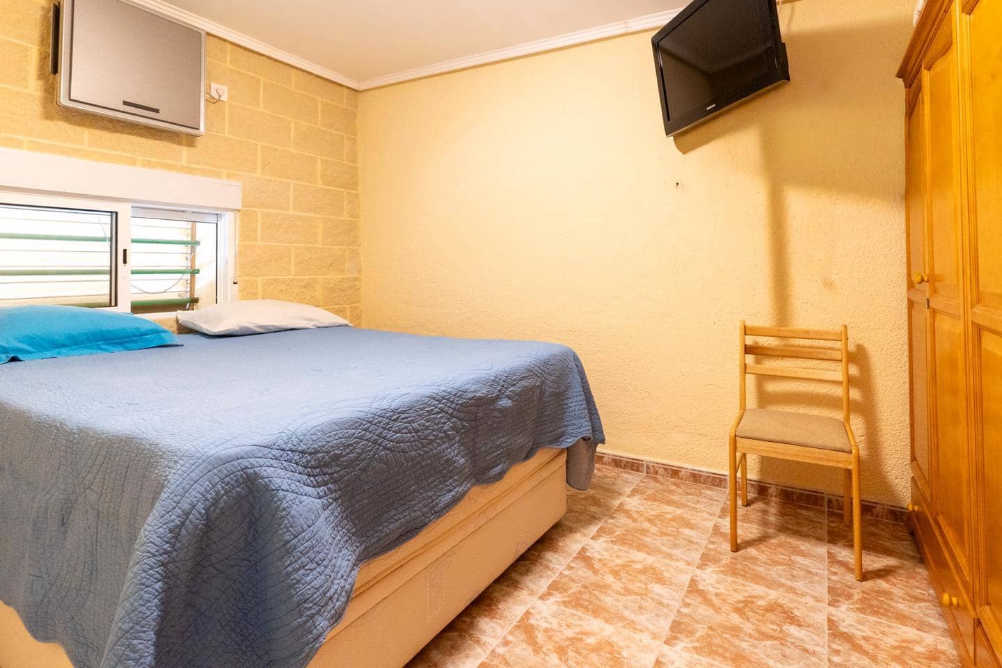 5 sypialnia Willa na sprzedaż w Elche / Elx z basenem garażem - 519 000 € (Ref: 9971747)