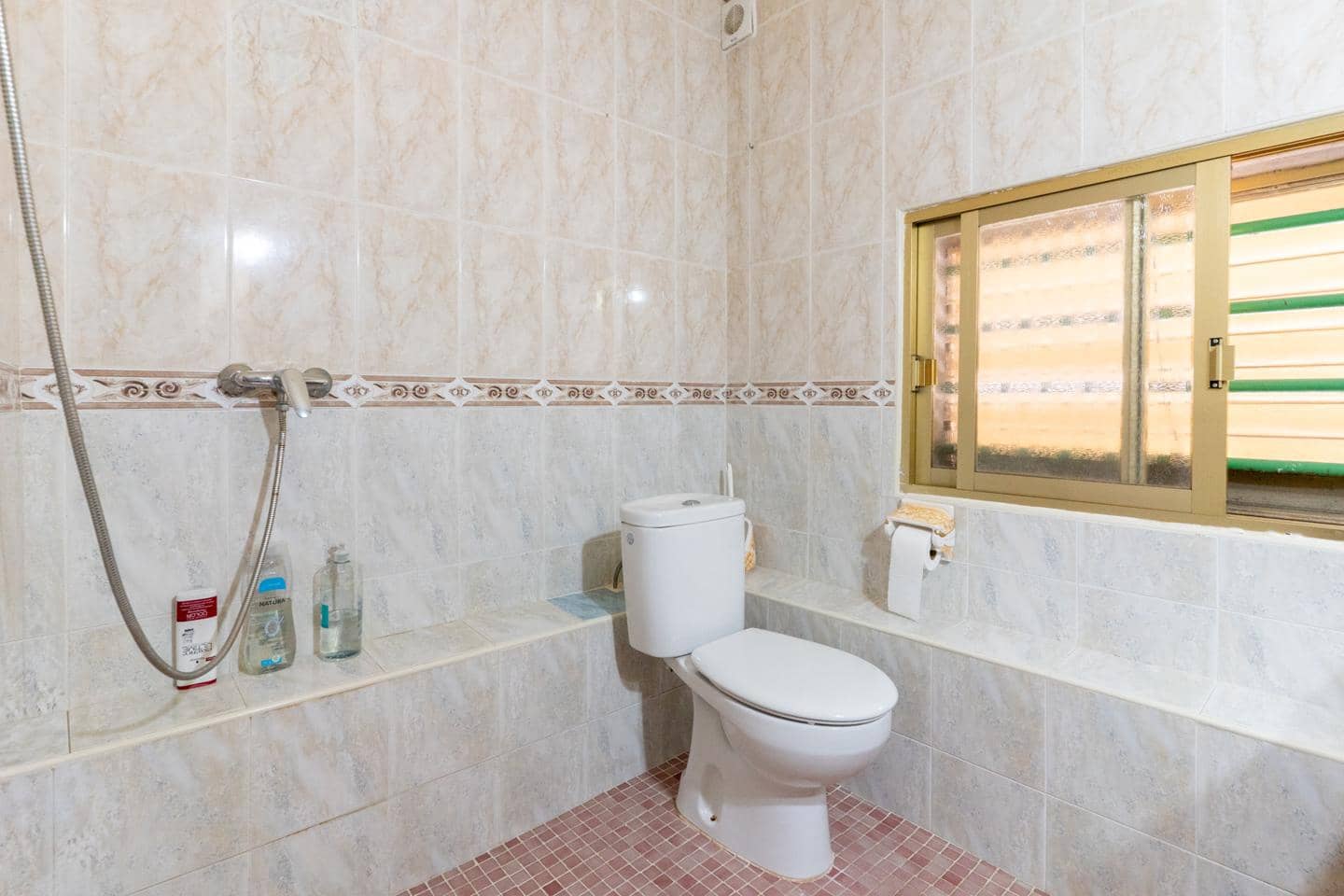 5 sypialnia Willa na sprzedaż w Elche / Elx z basenem garażem - 519 000 € (Ref: 9971747)