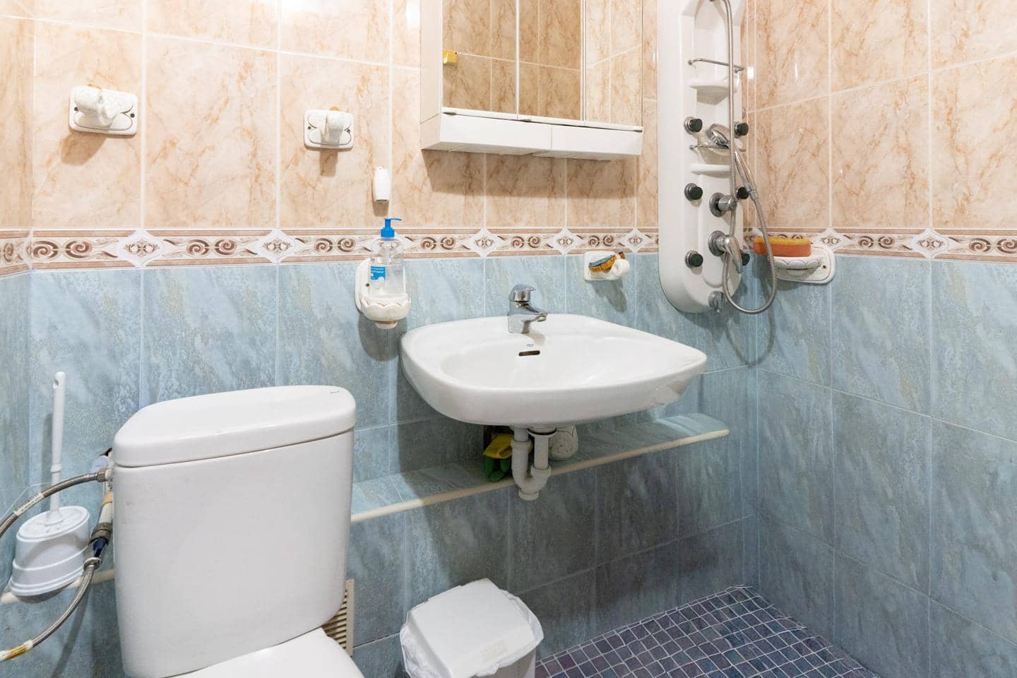 5 sypialnia Willa na sprzedaż w Elche / Elx z basenem garażem - 519 000 € (Ref: 9971747)