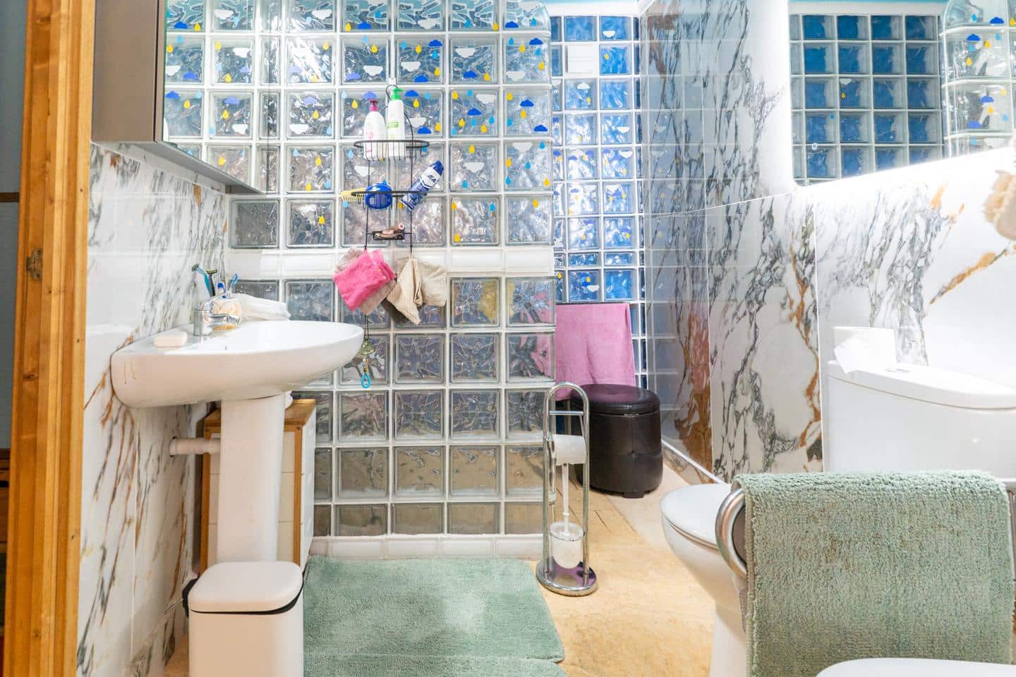 5 sypialnia Willa na sprzedaż w Elche / Elx z basenem garażem - 519 000 € (Ref: 9971747)