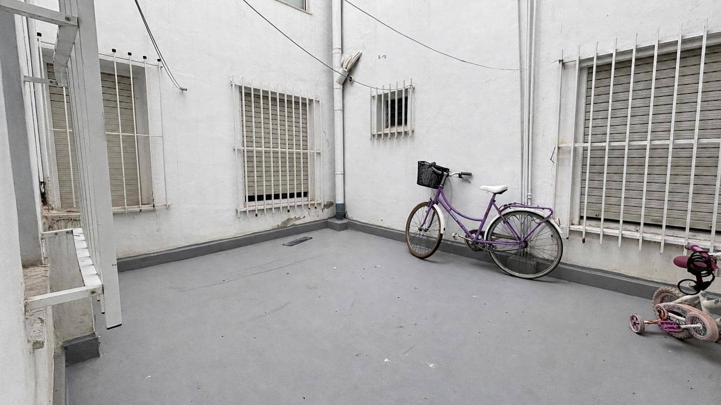 2 sovrum Lägenhet till salu i Santa Pola - 169 000 € (Ref: 9983919)