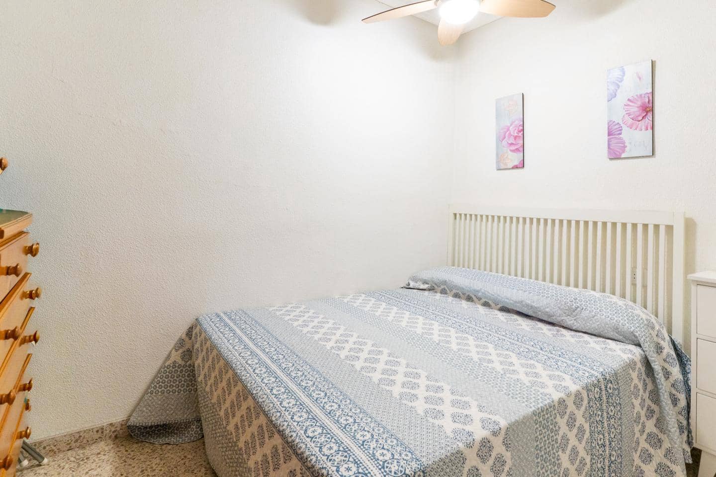 2 sovrum Lägenhet till salu i Santa Pola - 169 000 € (Ref: 9983919)