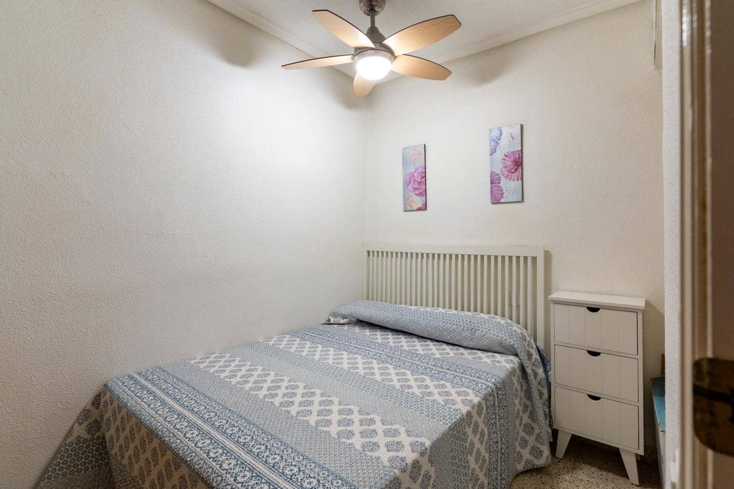 2 sovrum Lägenhet till salu i Santa Pola - 169 000 € (Ref: 9983919)