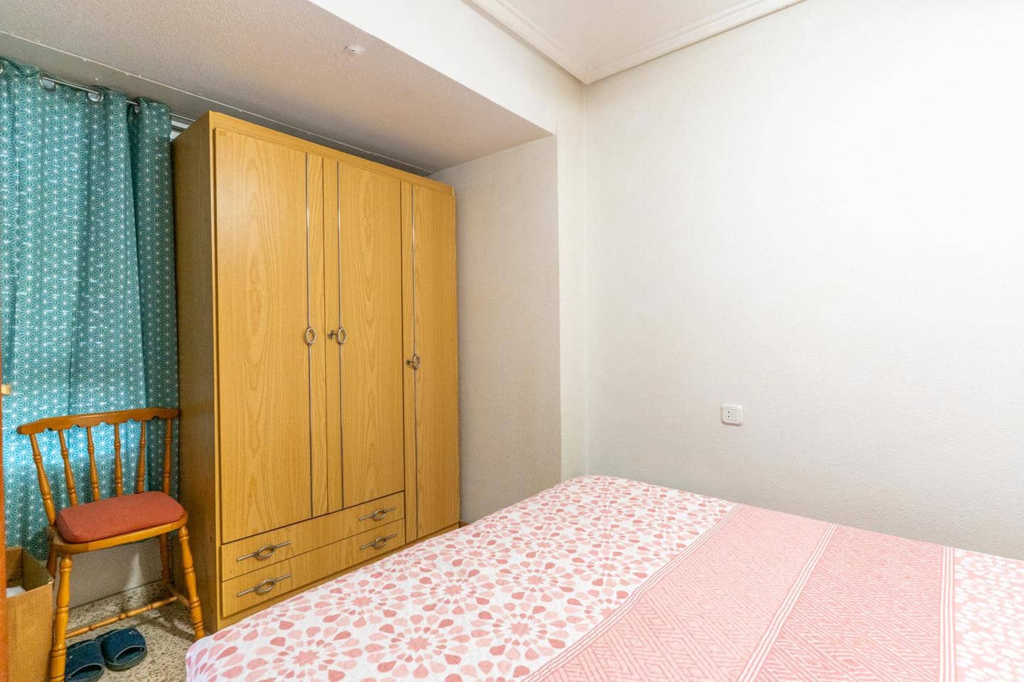 2 sovrum Lägenhet till salu i Santa Pola - 169 000 € (Ref: 9983919)
