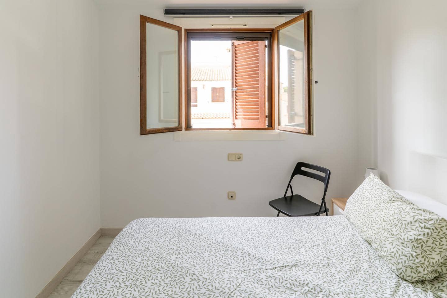 3 soveværelse Villa til salg i Gran Alacant med swimmingpool garage - € 425.000 (Ref: 9987332)