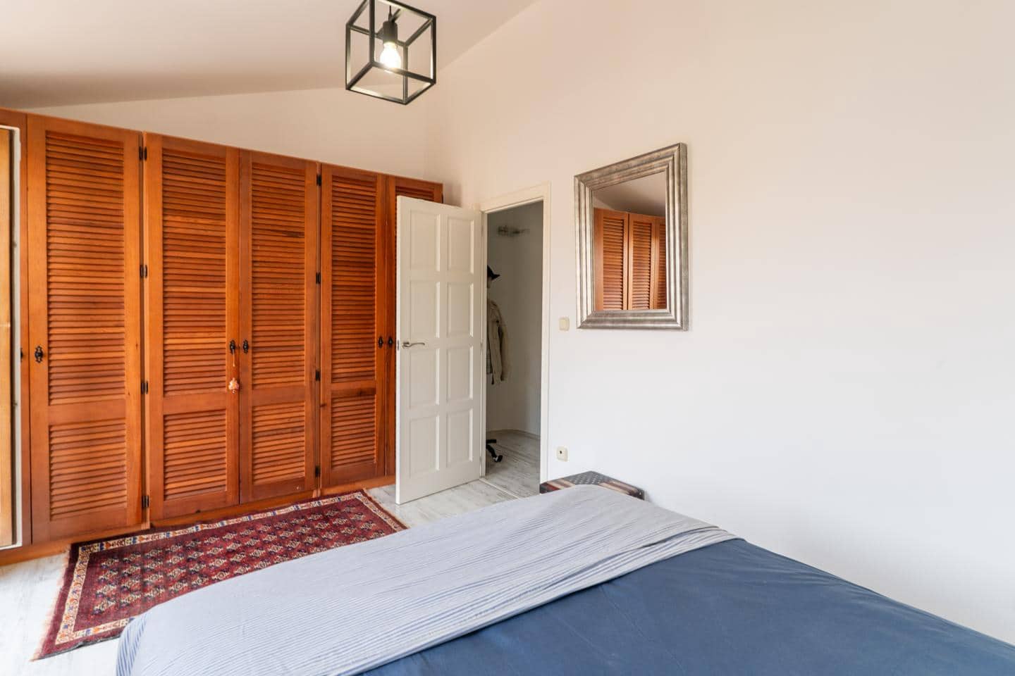 3 soveværelse Villa til salg i Gran Alacant med swimmingpool garage - € 425.000 (Ref: 9987332)