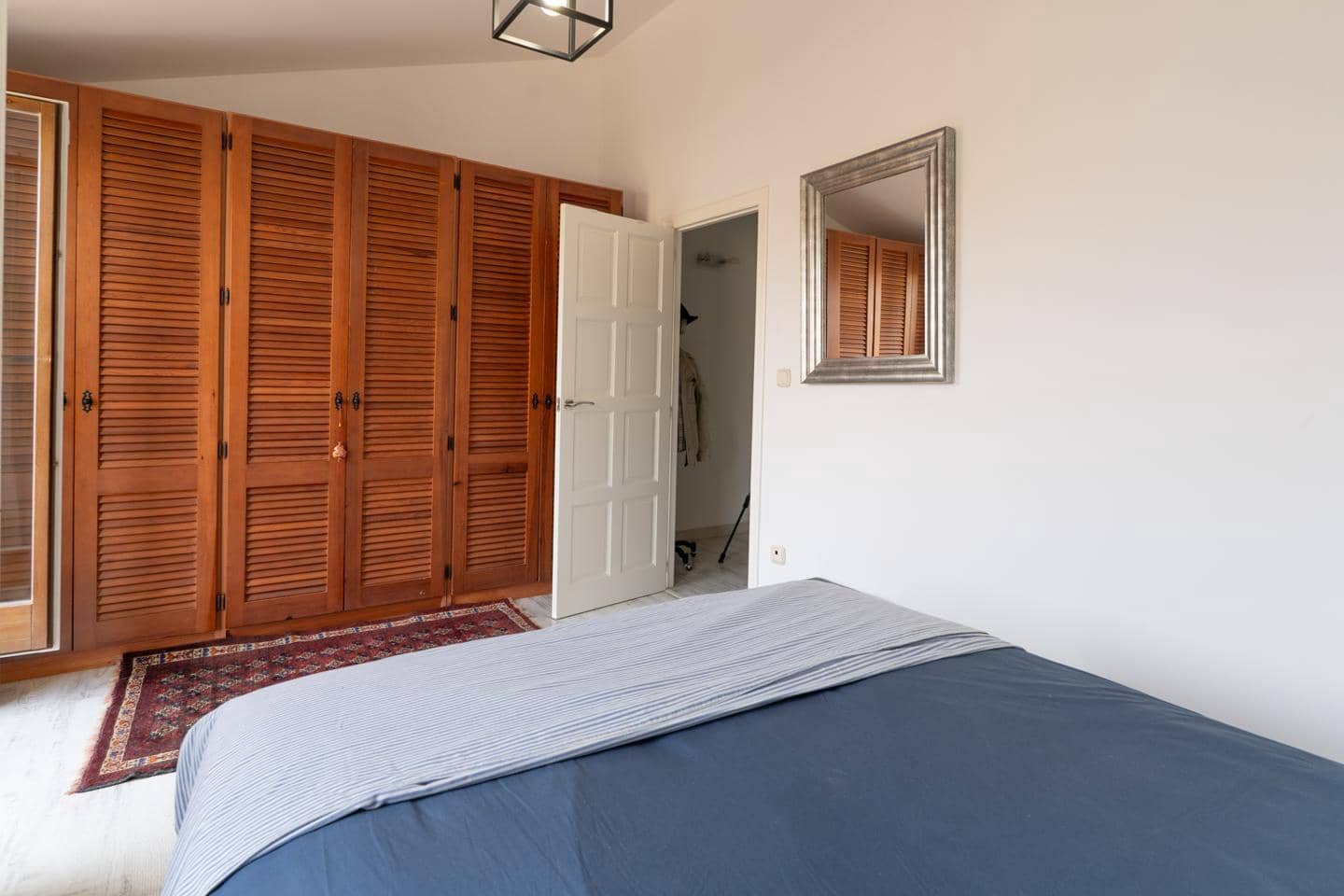 3 soveværelse Villa til salg i Gran Alacant med swimmingpool garage - € 425.000 (Ref: 9987332)