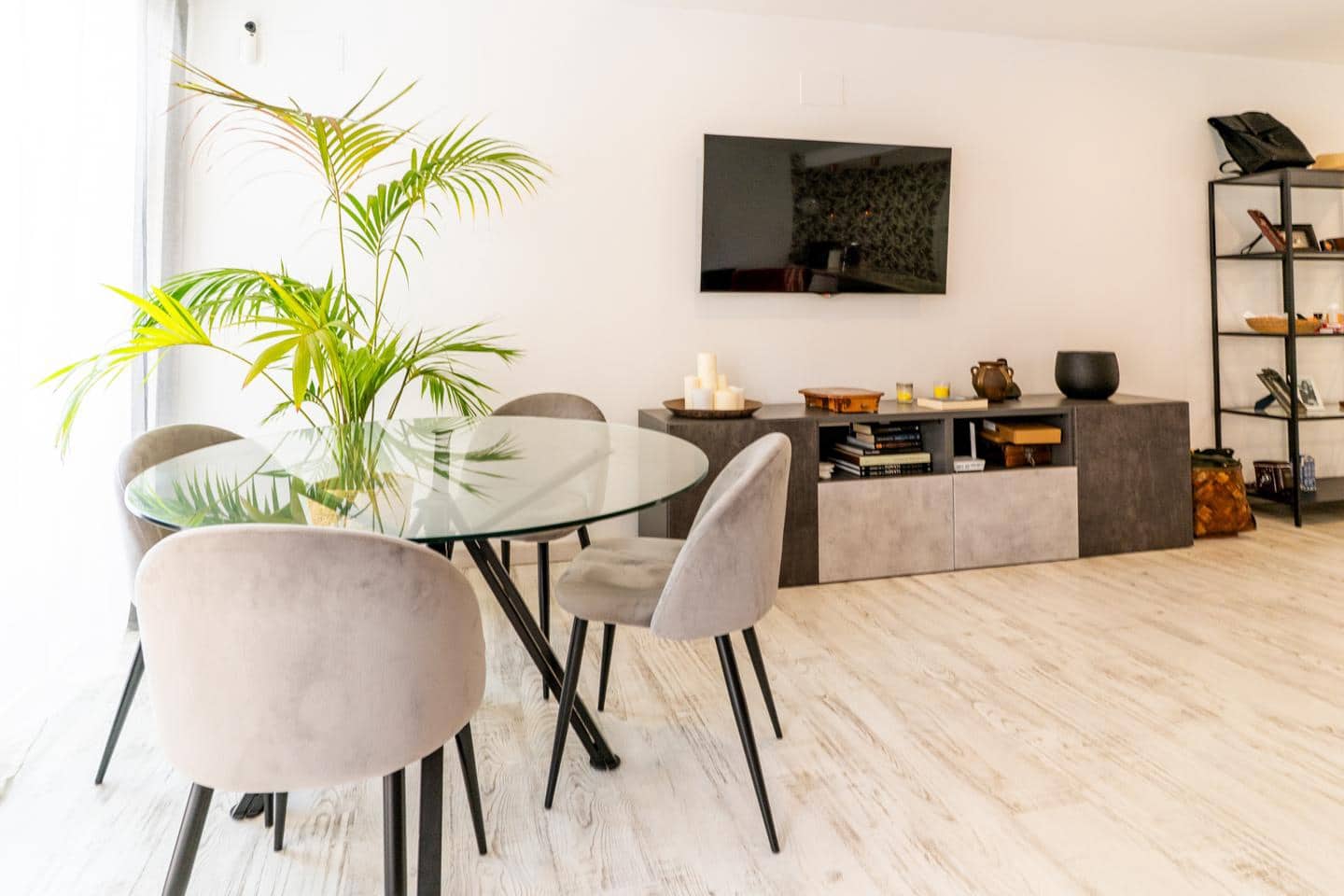 3 soveværelse Villa til salg i Gran Alacant med swimmingpool garage - € 425.000 (Ref: 9987332)