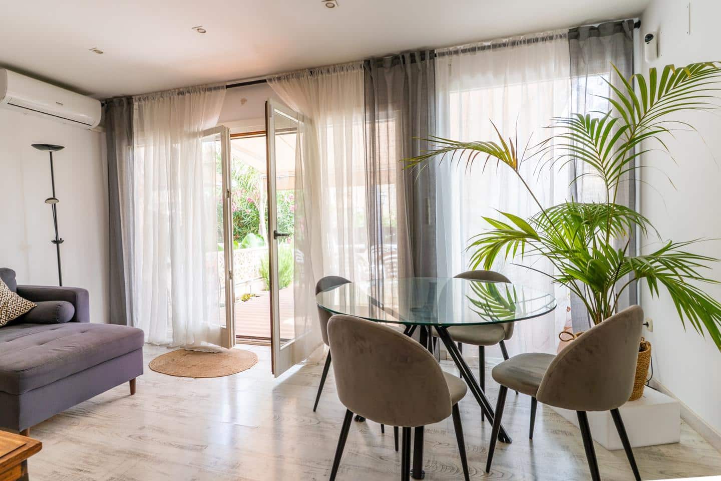 3 soveværelse Villa til salg i Gran Alacant med swimmingpool garage - € 425.000 (Ref: 9987332)