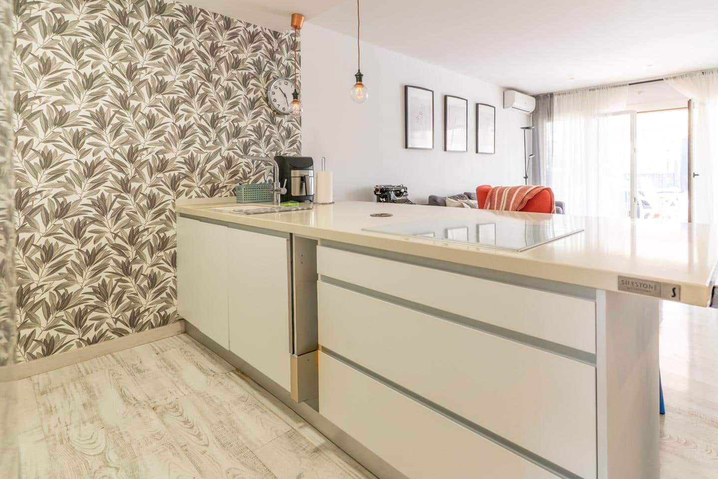 3 soveværelse Villa til salg i Gran Alacant med swimmingpool garage - € 425.000 (Ref: 9987332)