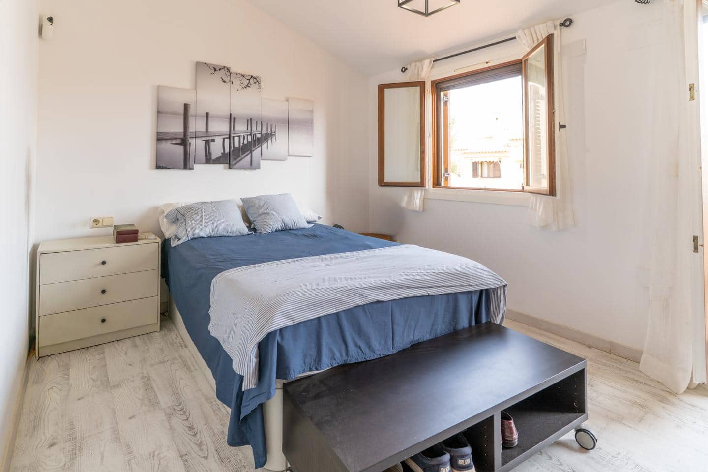 3 soveværelse Villa til salg i Gran Alacant med swimmingpool garage - € 425.000 (Ref: 9987332)