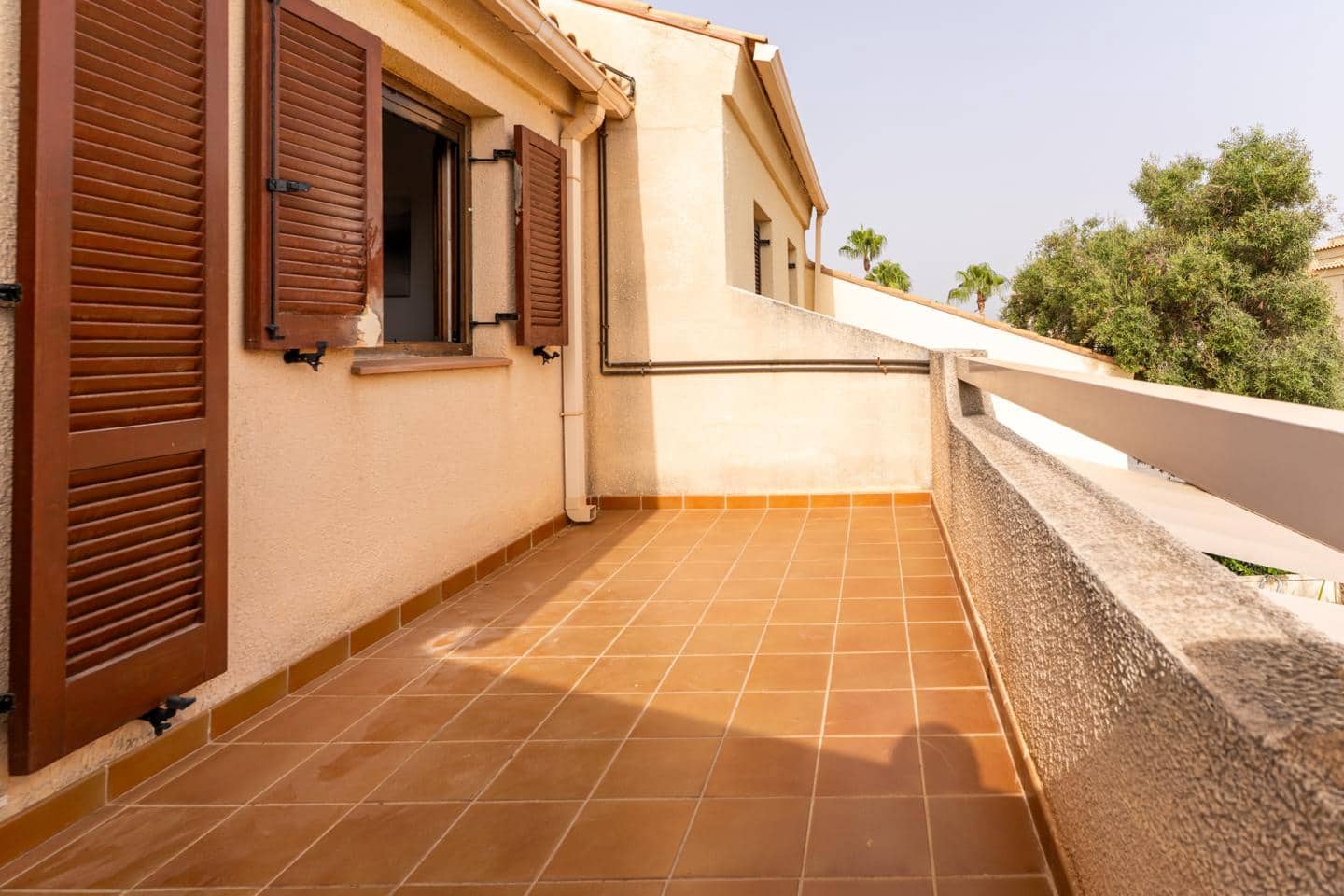 3 soveværelse Villa til salg i Gran Alacant med swimmingpool garage - € 425.000 (Ref: 9987332)