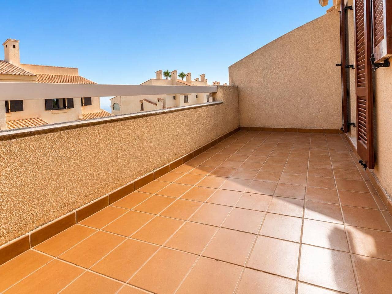 3 soveværelse Villa til salg i Gran Alacant med swimmingpool garage - € 425.000 (Ref: 9987332)
