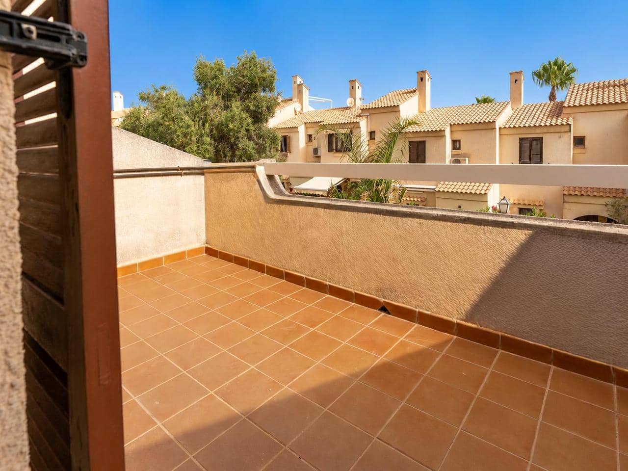3 soveværelse Villa til salg i Gran Alacant med swimmingpool garage - € 425.000 (Ref: 9987332)