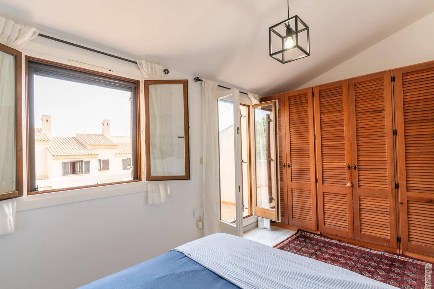 3 soveværelse Villa til salg i Gran Alacant med swimmingpool garage - € 425.000 (Ref: 9987332)