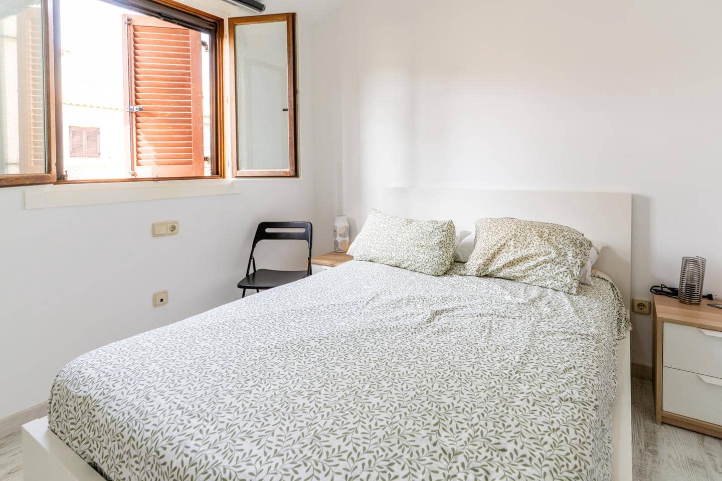 3 soveværelse Villa til salg i Gran Alacant med swimmingpool garage - € 425.000 (Ref: 9987332)