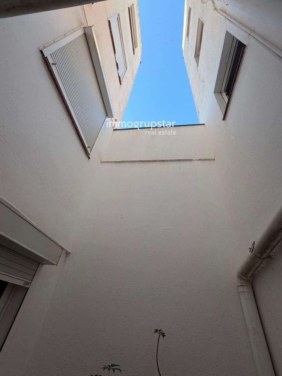 3 soverom Leilighet til salgs i Sant Feliu de Guixols med garasje - € 360 000 (Ref: 10005992)