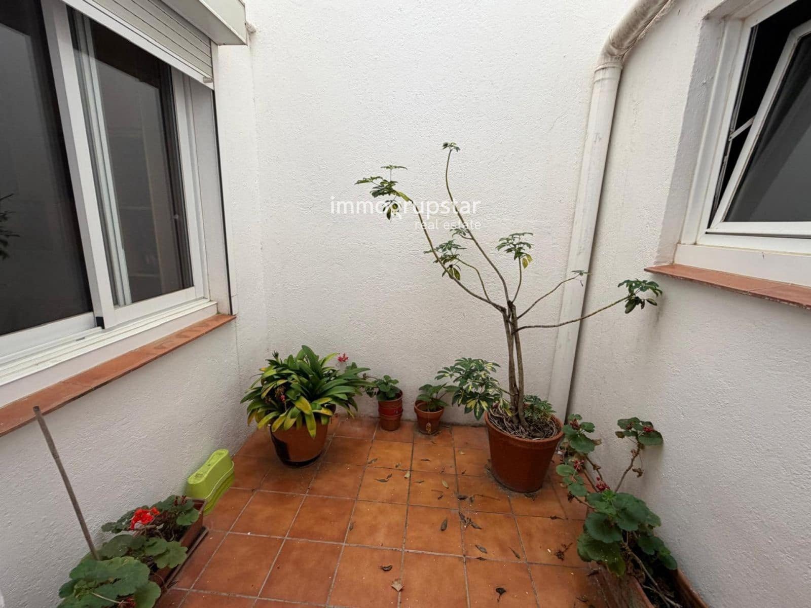 3 soverom Leilighet til salgs i Sant Feliu de Guixols med garasje - € 360 000 (Ref: 10005992)