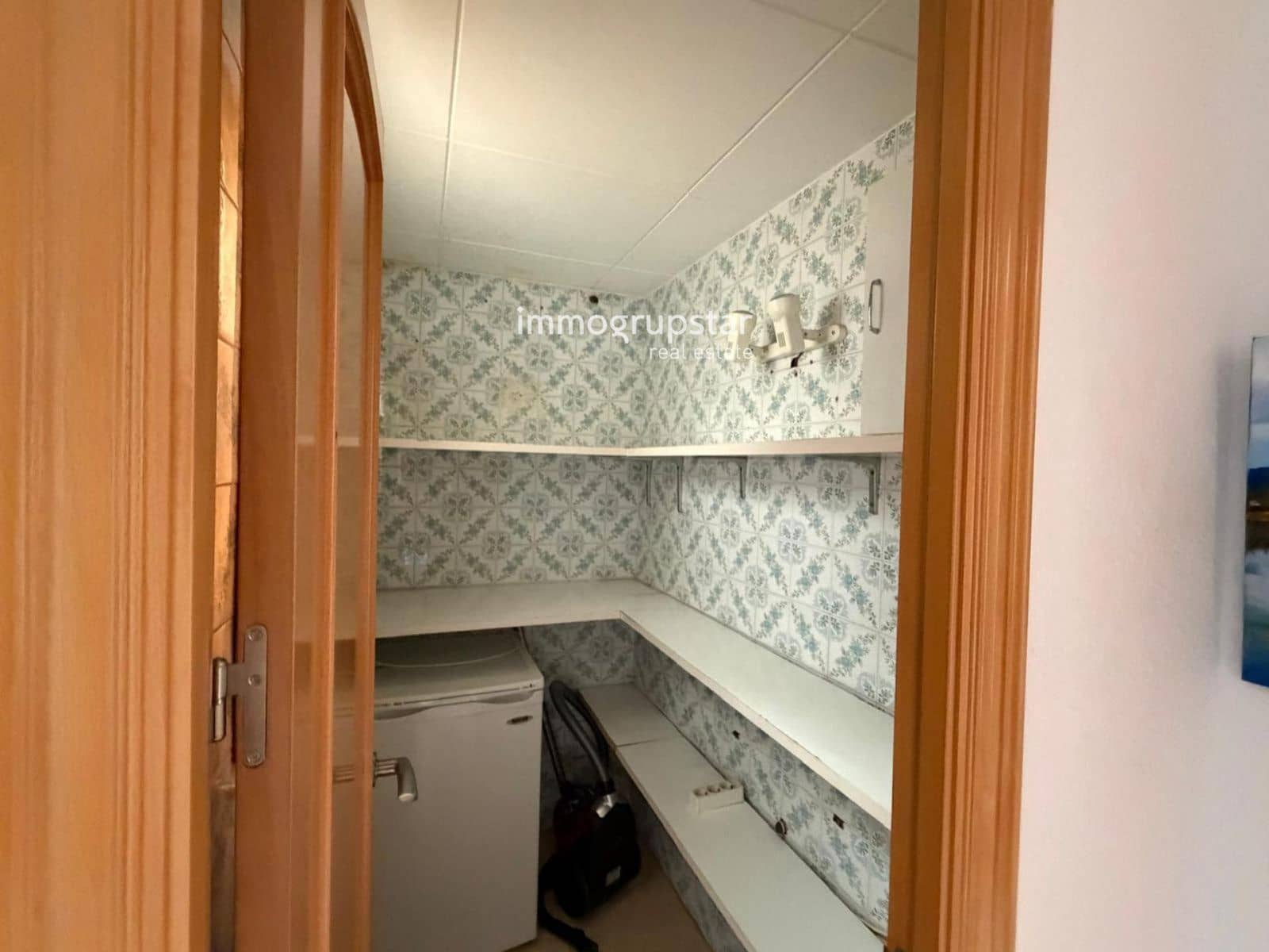 3 soverom Leilighet til salgs i Sant Feliu de Guixols med garasje - € 360 000 (Ref: 10005992)