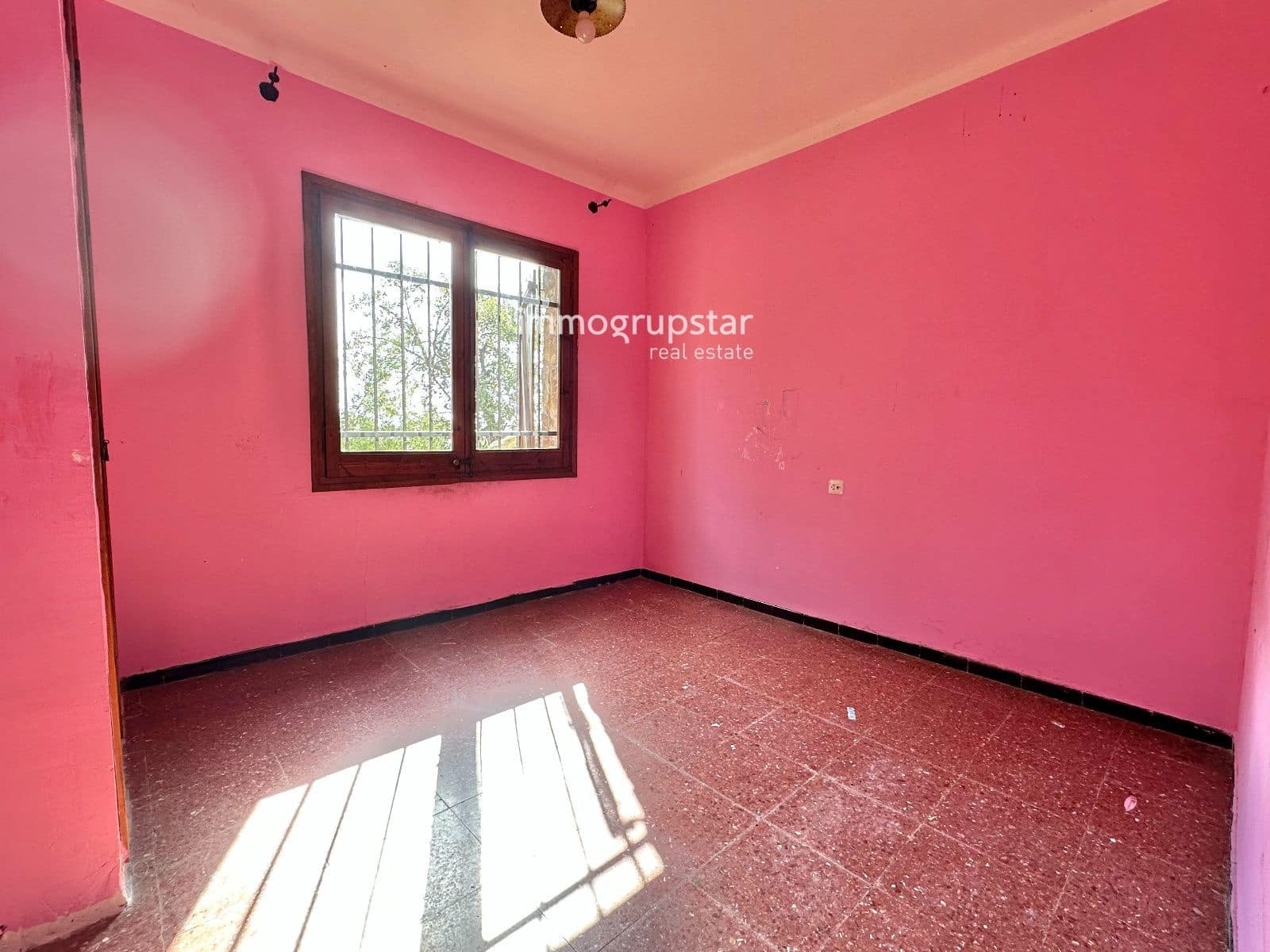 3 slaapkamer Villa te koop in Calonge i Sant Antoni met garage - € 315.000 (Ref: 10009968)