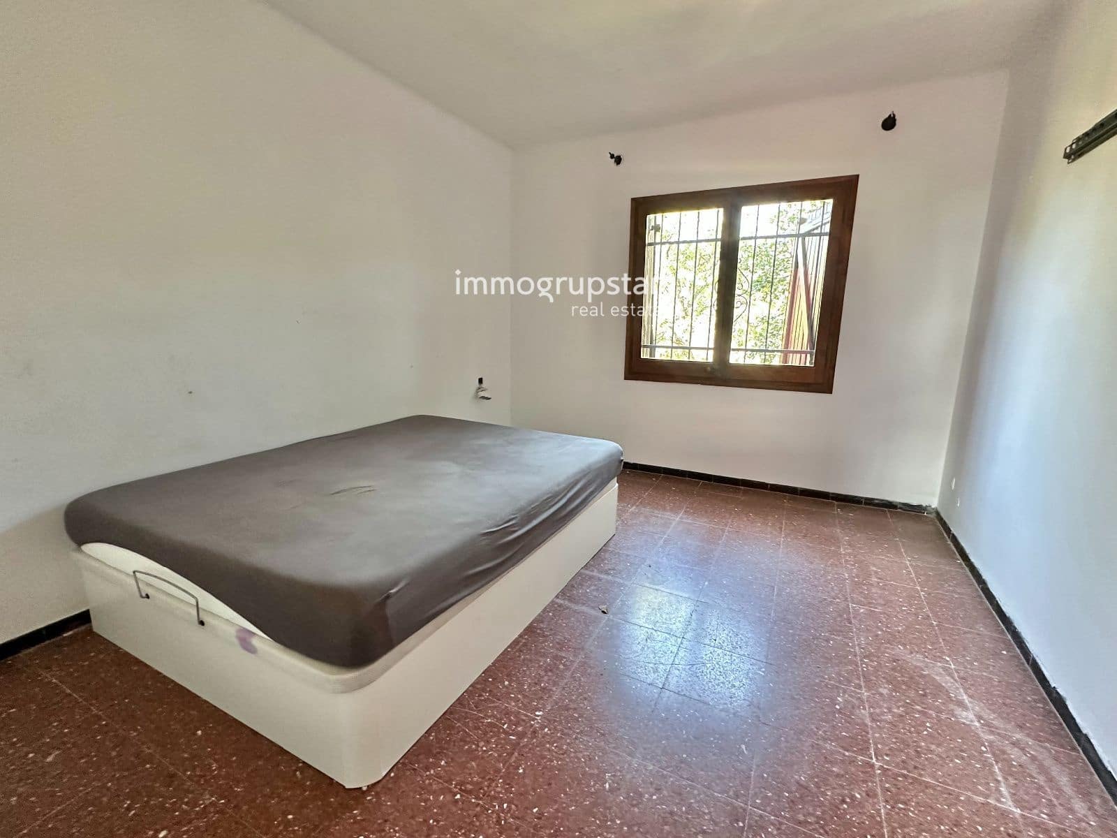 3 slaapkamer Villa te koop in Calonge i Sant Antoni met garage - € 315.000 (Ref: 10009968)
