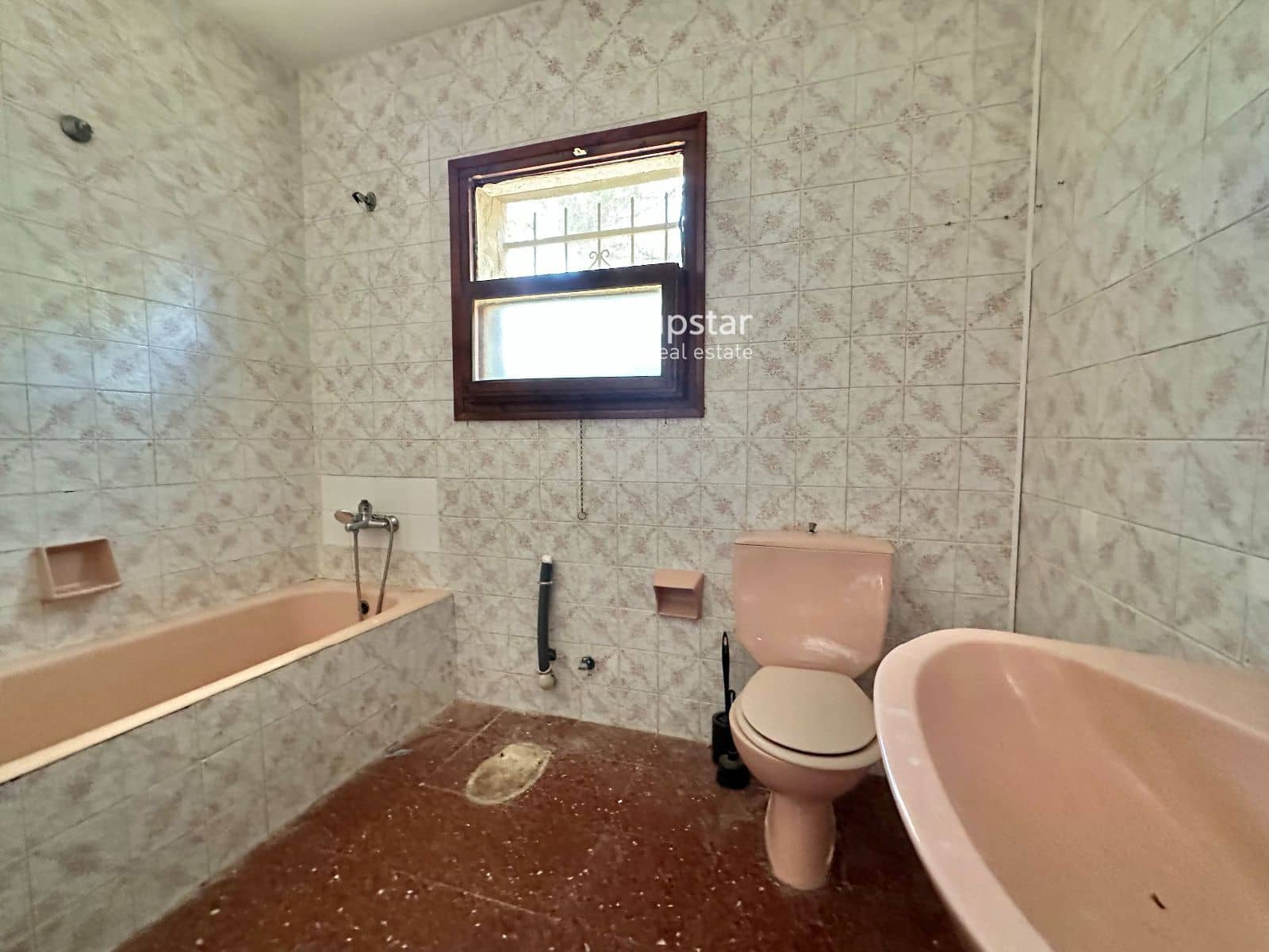 3 slaapkamer Villa te koop in Calonge i Sant Antoni met garage - € 315.000 (Ref: 10009968)