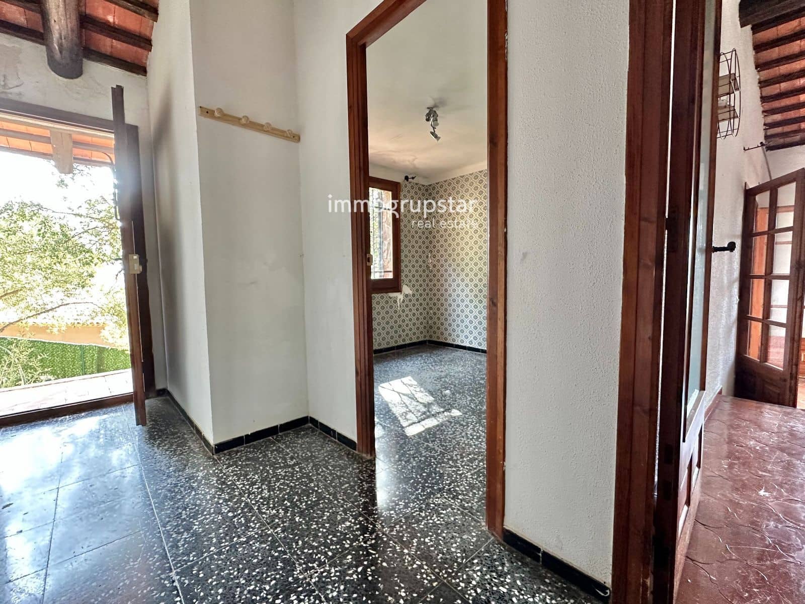 3 slaapkamer Villa te koop in Calonge i Sant Antoni met garage - € 315.000 (Ref: 10009968)