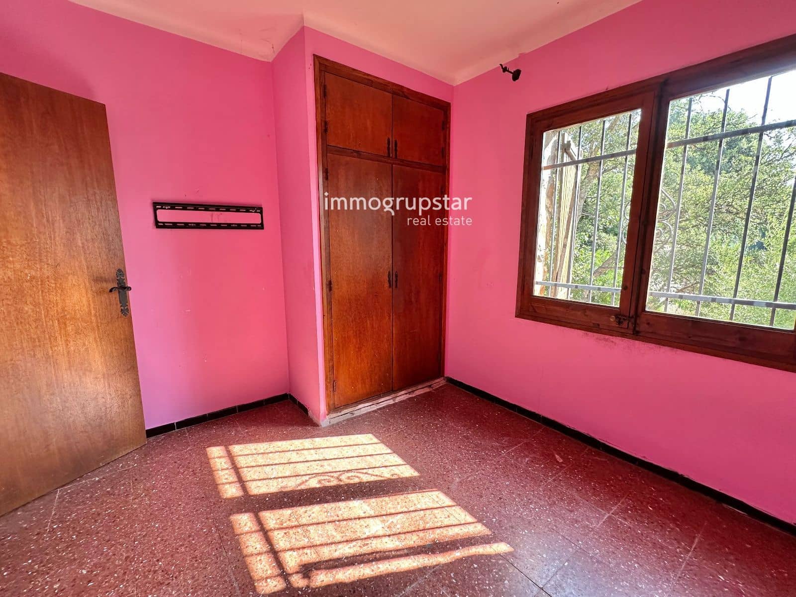 3 slaapkamer Villa te koop in Calonge i Sant Antoni met garage - € 315.000 (Ref: 10009968)