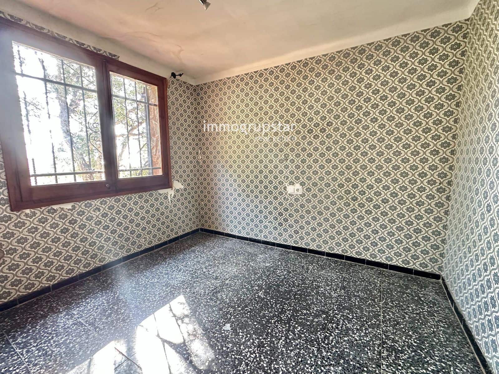 3 slaapkamer Villa te koop in Calonge i Sant Antoni met garage - € 315.000 (Ref: 10009968)