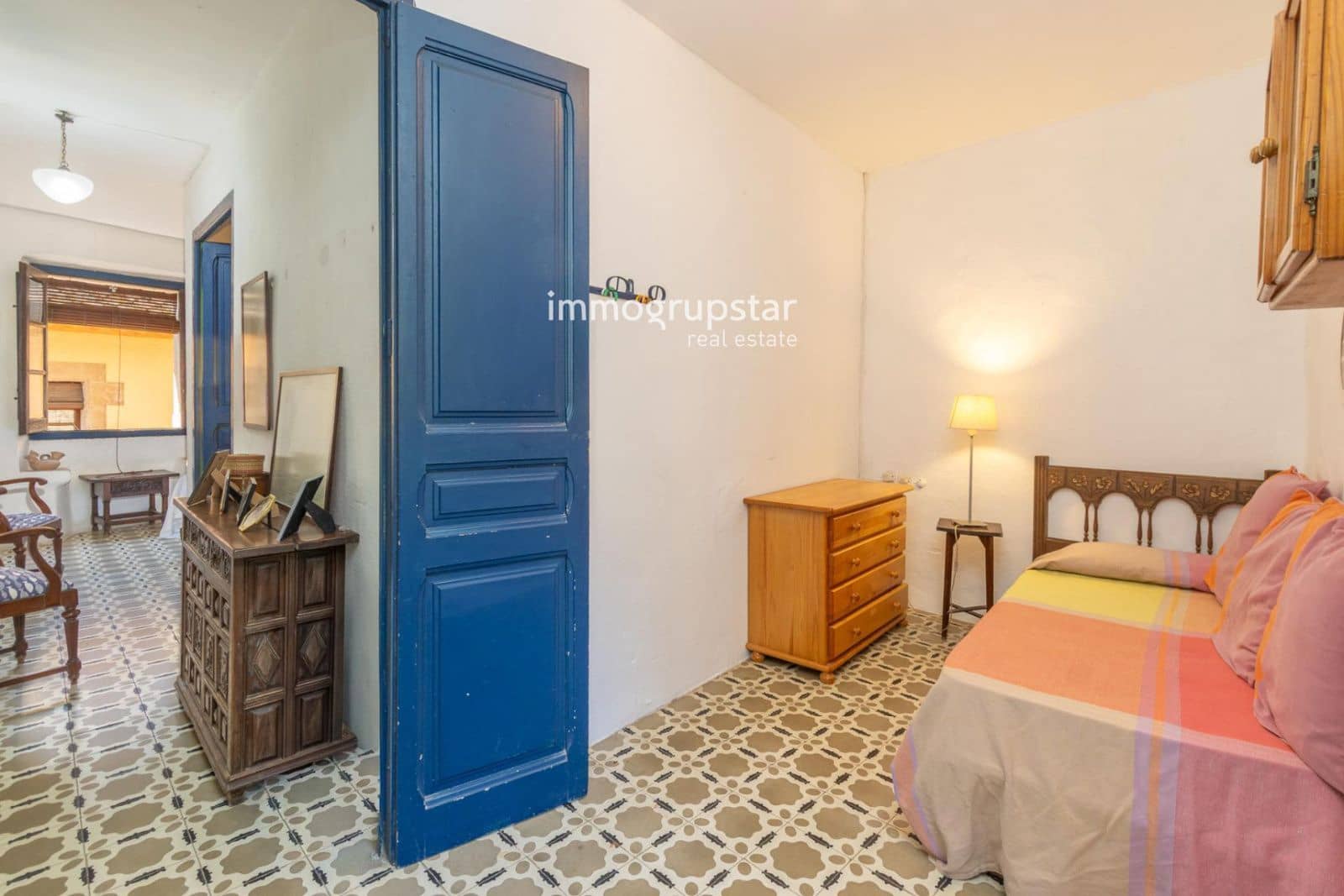5 camera da letto Villa in vendita in Begur - 900.000 € (Rif: 10014733)
