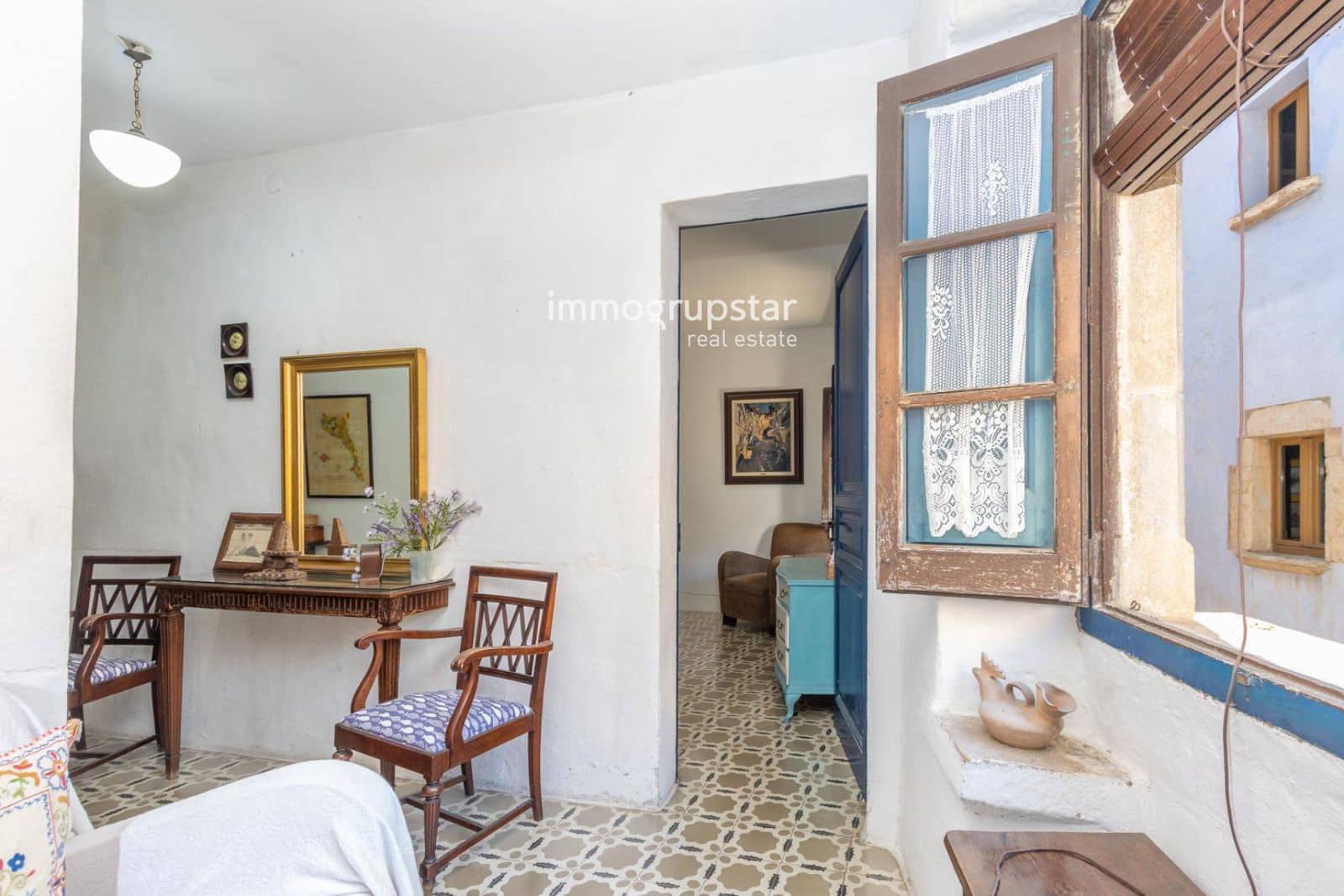 5 camera da letto Villa in vendita in Begur - 900.000 € (Rif: 10014733)