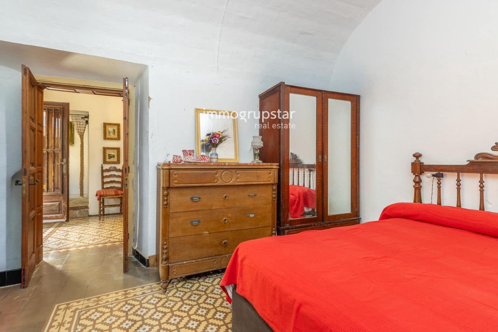 5 camera da letto Villa in vendita in Begur - 900.000 € (Rif: 10014733)