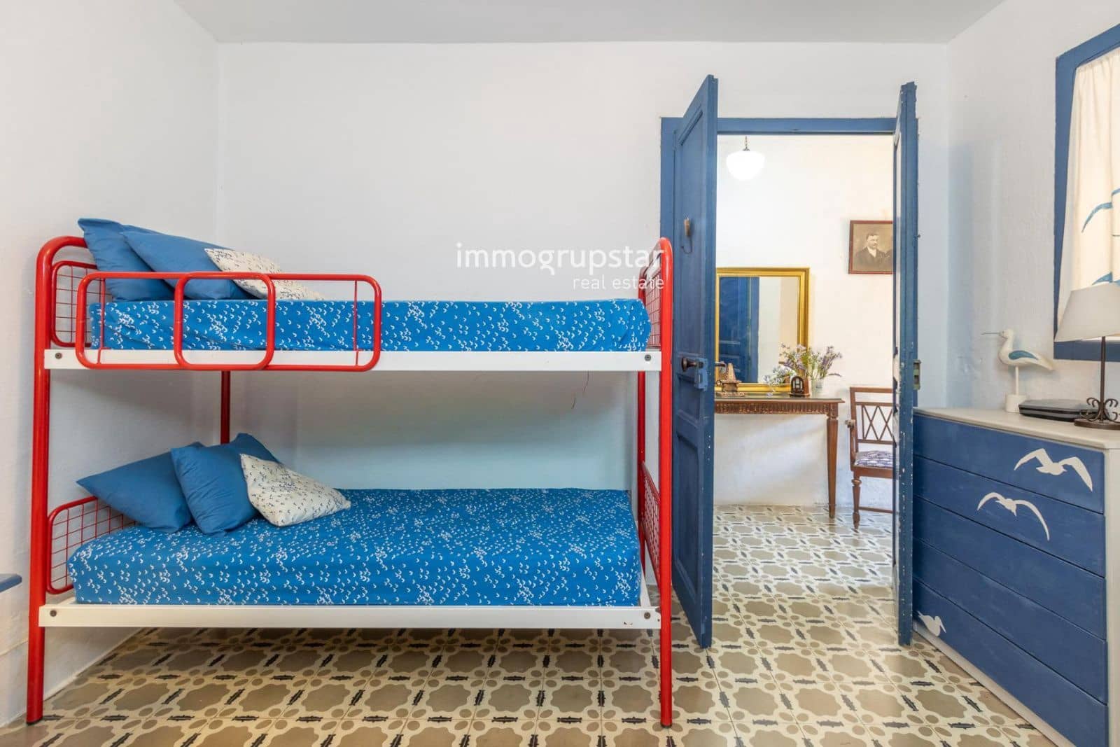 5 camera da letto Villa in vendita in Begur - 900.000 € (Rif: 10014733)