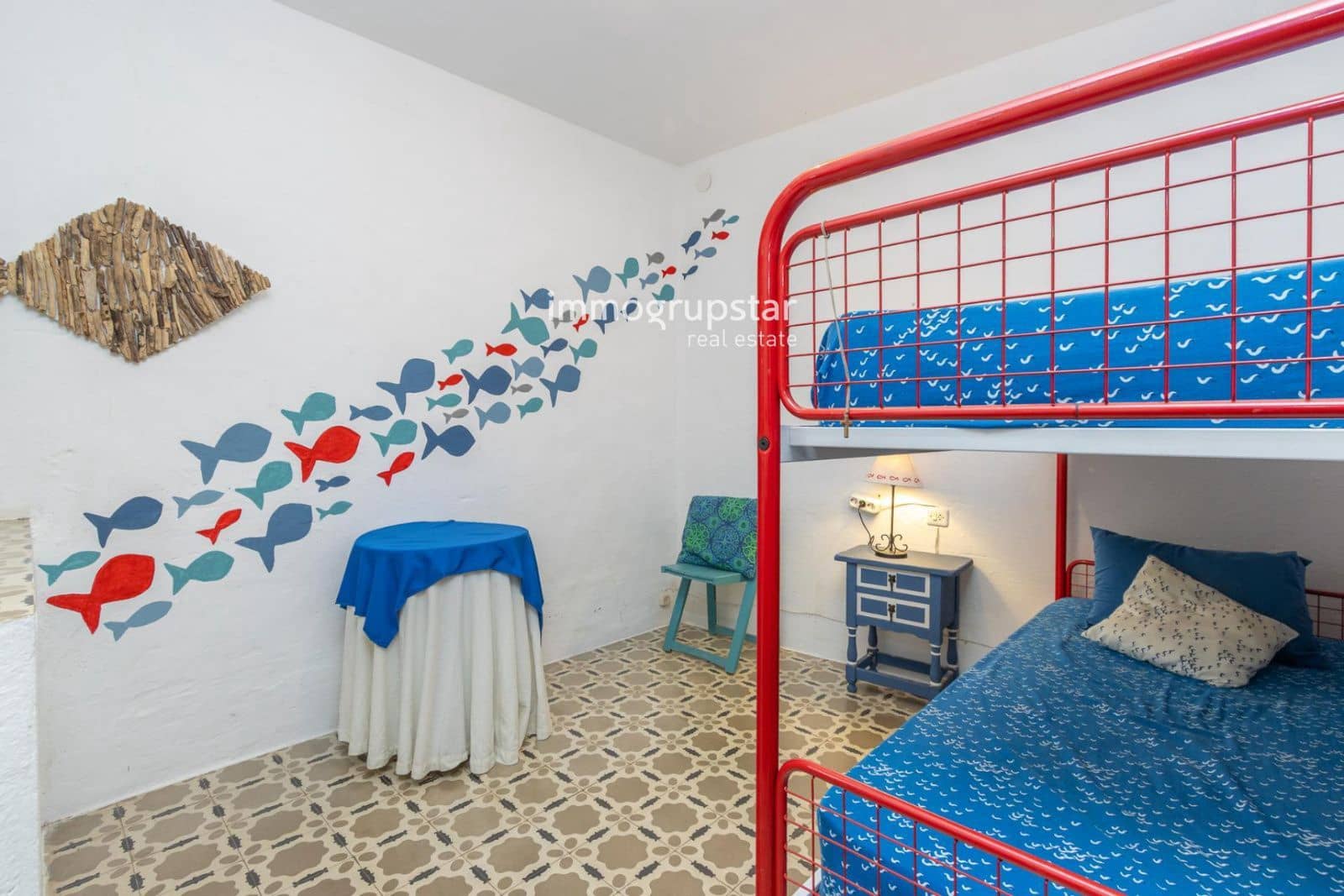 5 camera da letto Villa in vendita in Begur - 900.000 € (Rif: 10014733)